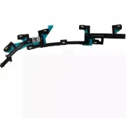 330-00912-04 RH Locating Ring Flex Cable For Oculus Quest 2 VR Controller New