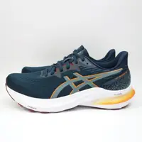 在飛比找蝦皮購物優惠-[麥修斯]ASICS GT-2000 12 2E 1011B