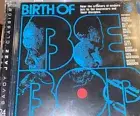 Bebop-Birth of (2003, Savoy) | CD | Charlie Parker, Don Byas, Dizzy Gillespie...