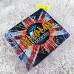 J56A DEF LEPPARD ROCK OF AGES 最終合集 2CD 編輯 2005 ROCK PREMIUM