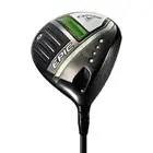 NEW Callaway Right Driver Epic Speed (10.5 Degree Diamana 50 for Callaway