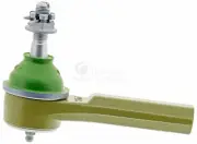 Mevotech TTX Steering Tie Rod End Front Outer TXES3614 68014944AA