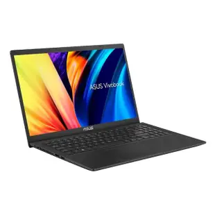 【ASUS 華碩】特仕版 15.6吋輕薄筆電(VivoBook X1500KA/N6000四核心/16G/1TB+512G SSD/Win11/二年保)