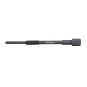Tusk Primary Clutch Puller For CAN-AM Commander 1000 X 2011-2013