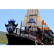 Save 5.00%! Nha Trang Pirate Hopping Tour