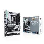 華碩 ASUS PRIME Z690-A-CSM INTEL 主機板 LGA 1700 ATX DDR5