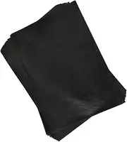 Anneome Carbon Coated Paper 75 Sheets Tracing Paper Easy to Use for Art Craft Projects
