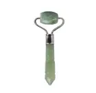 NEW SKIN GYM MINI JADE EYE AND FACE ROLLER