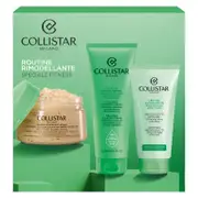 Collistar Special Fitness Shaping Routine
