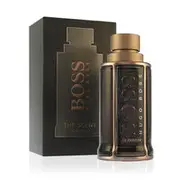 Hugo boss The Scent Le Parfum for Him EDP - 50 ml