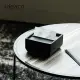 【日本IDEACO】方形下降式沉蓋砂岩餐巾紙盒