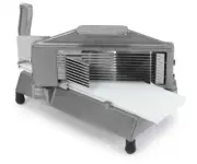 Nemco 55600-2 Easy Tomato Slicer w/ 1/4" Stainless Steel Slicing Blades