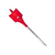 DIABLO 32 x 152mm SPEEDemon™ Spade Bit 2608F03219