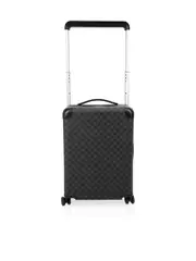Damier Graphite Horizon Suitcase