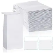 250 Pack Disposable Vomit Bags for Car Motion Sickness Barf Throw Up Puke