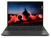 LENOVO ThinkPad T16 16' WUXGA IR Intel i7-1355U 16GB DDR5 1TB SSD WIN11 PRO Iris
