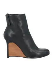 [OFFICINE CREATIVE ITALIA] OFFICINE CREATIVE ITALIA Ankle boots - Item 17910952