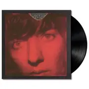 Tell Me How You Really Feel (Vinyl)