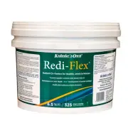 Kohnke Redi-Flex 6.5kg Horse Supplement Joint Health Equine Cartilage Ligaments