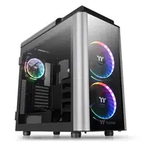 在飛比找蝦皮購物優惠-Thermaltake曜越Level 20 GT RGB P