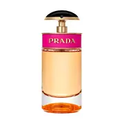 Prada Candy EDP Spray 1.7 oz