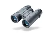 Vanguard Vesta 8x42 Binocular