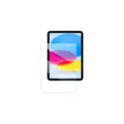 CODi Tempered Glass Screen Protector for iPad 11" A16 & 10.9" (11th & 10th