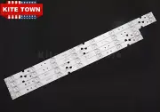 LED Strips For TCL 55S421 55S423 55S425 55U3800C 4C-LB5507-HR03J 55HR330M07B2