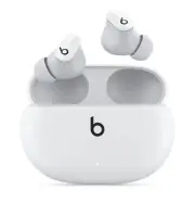 Beats by Dr. Dre Studio Buds Wireless In-Ear Headphones