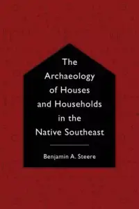 在飛比找博客來優惠-The Archaeology of Houses and 