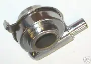 88-95 Evolution Softail Springer FXSTS CHROME SPEEDOMETER DRIVE 67166-88