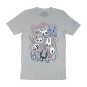 Bug Bites T-shirt