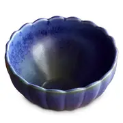 Lemieux Et Cie Dhalia Stoneware Bowl, Set of 4