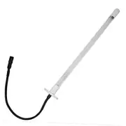 14"" Replacement UV Bulb for Bio-Fighter LightStick