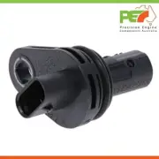 New OEM Cam Angle Sensor To Suit Mini F54 Clubman 1.5L Dir.Inj. Turbo