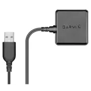Garmin Charging/Data Cradle for Vivoactive