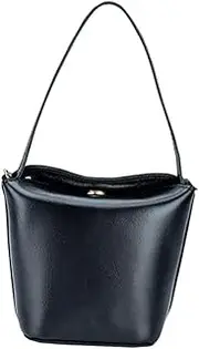 [Holibanna] Handheld Shopping Bag Coin Purse Portable Change Organizer Multi-Purpose Storage Bag Outdoor Key Holder