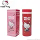 【Hello Kitty】真空蘋果保溫杯 350ml (KF-5835)