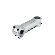 Zipp Service Course 25Degree Rise 31.8mm Clamp 6061 Stem In Silver