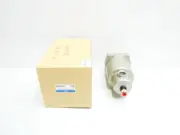 Smc AMD550C-N10C Pneumatic Oil Water Separator 1in 1mpa