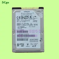 在飛比找蝦皮商城優惠-5Cgo.【含稅】 HGST/日立 HTS721080G9A