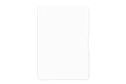 OtterBox Premium Tempered Glass Screen Protector Cover For iPad Pro M4 11" Clear