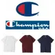 【Ash Co.】美版 Champion 6.1oz cotton T-Shirt  6色 袖口小LOGO T425