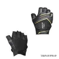 在飛比找Yahoo!奇摩拍賣優惠-【NINA釣具】SHIMANO LIMITED PRO GL