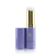 Tatcha The Serum Stick - Treatment & Touch-Up Balm For Eyes & Face (For All Skin Types) 8g/0.28oz