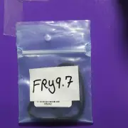 New PRB FRY 9.7 for DVD Drive, CD Drive, VCR or Cassette FRY9.7