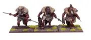 Kings of War: Ogre Hunters