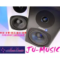 在飛比找PChome商店街優惠-造韻樂器音響- JU-MUSIC - 2013 最新款 FO