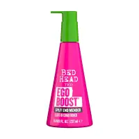 在飛比找博客來優惠-【TIGI BED HEAD提碁】(新)精純凝露237ml 