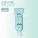 NOV娜芙防曬保養系列 防曬水凝乳SPF32PA+++(46g增量版)